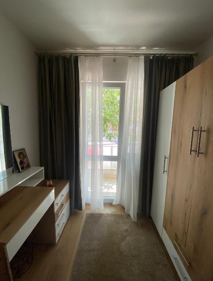 Apartamentul Gaviota Тімішоара Екстер'єр фото