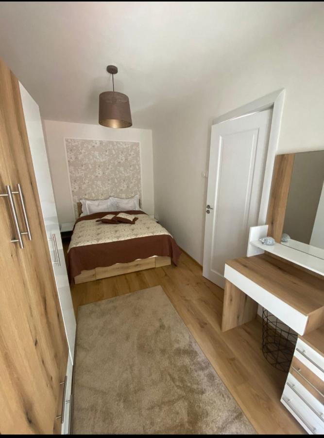 Apartamentul Gaviota Тімішоара Екстер'єр фото